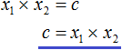 разложение квадратного трехчлена на множители рис 13