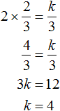 разложение квадратного трехчлена на множители рис 34
