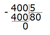 40052