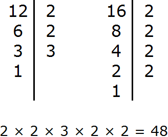 32 б 64 8. Наименьшее общее кратное чисел 16 и 32. Наименьшее общее кратное чисел 12 и 16. Найдите наименшое общее кратное чисел 16и32. Наибольший общий делитель чисел 12 и 32.