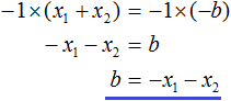 разложение квадратного трехчлена на множители рис 12