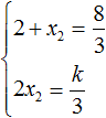 разложение квадратного трехчлена на множители рис 32