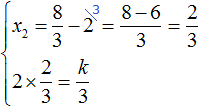 разложение квадратного трехчлена на множители рис 33