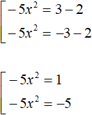 уравнение с модулем рисунок 78